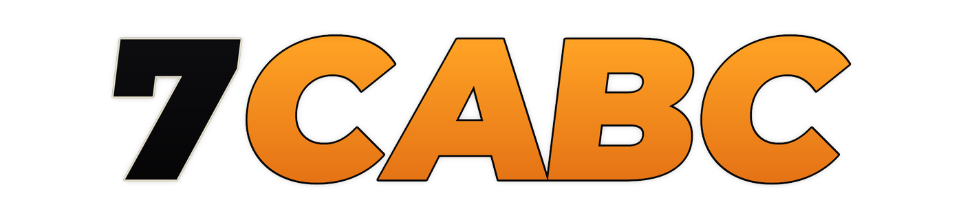 7cabc
